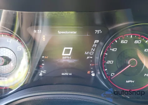 2022 Dodge Charger Gt Rwd из США, поврежденный, VIN 2C3CDXHG6NH240706